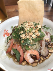 Goi du du!! Amazing and refreshing:)