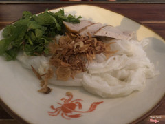 Bánh ướt