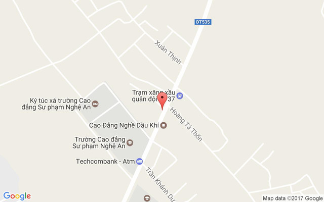 Tiệm Bánh Kem Ngọc Lan