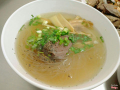 Miến 12k
