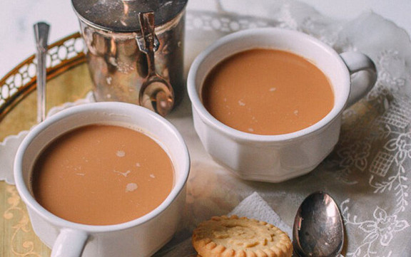 265 Cafe - Đặng Tiến Đông