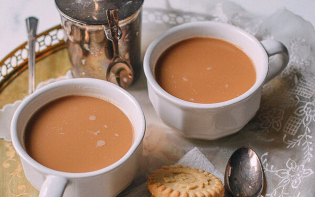 265 Cafe - Đặng Tiến Đông