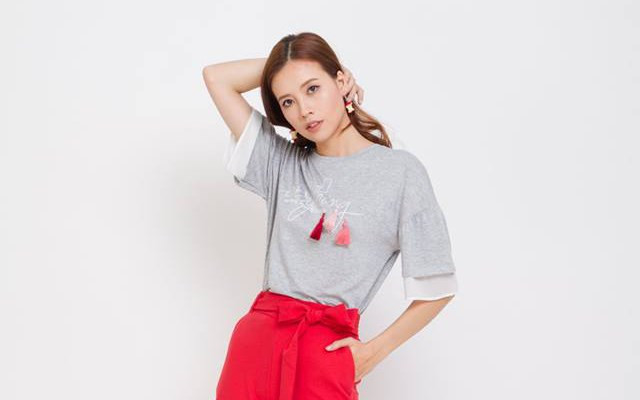 Ninomaxx - Lê Duẩn, Đà Nẵng