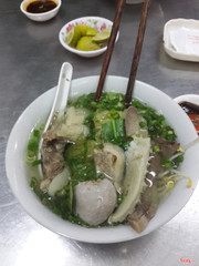 Thập cẩm