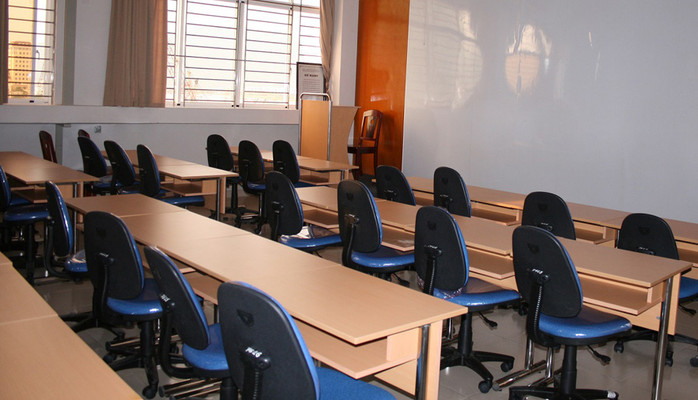 Đại Học Y Dược