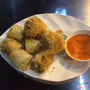 Chả giò