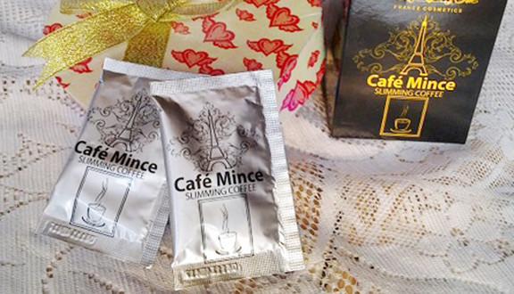 Topchoice Cosmetics - Shop Online