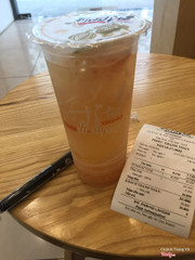 Bưởi bá vương 