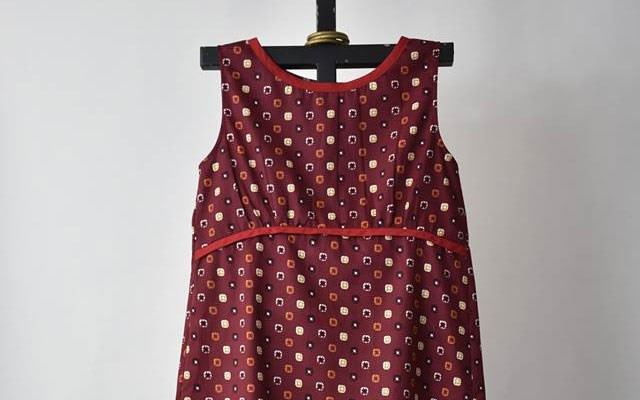 Miro Collection - Phổ Quang