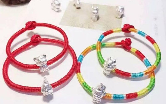 Ancarat - Hậu Giang