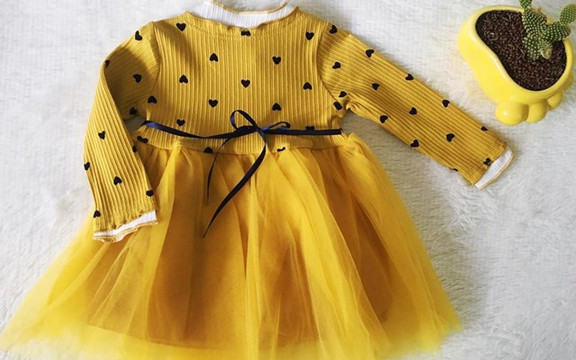 Tiny Shop - Cần Thơ