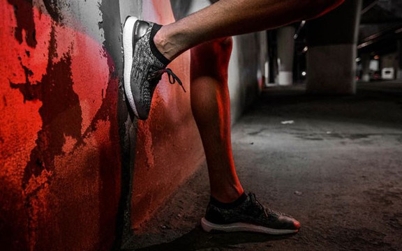 Adidas - Vincom Hải Phòng