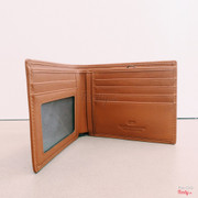 Bóp da nam LMM-180016-B-DPU 2.790.000 đ