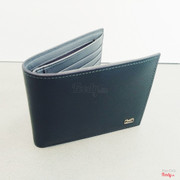 Bóp da nam LMD-180010Z-A-BK 2.890.000 đ