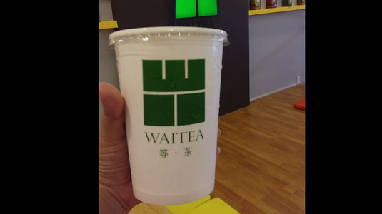 Waitea