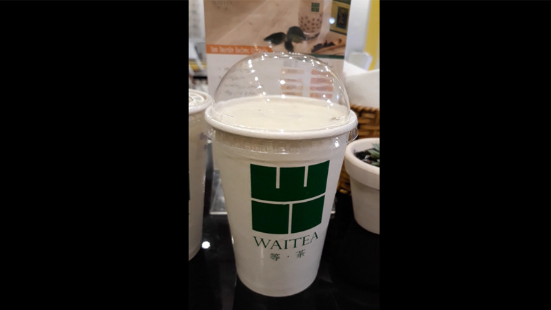 Waitea