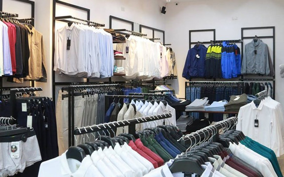 TORANO - Nguyễn Văn Cừ, Nghệ An