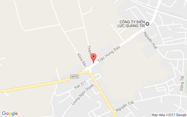 Nhà Hàng Phương Nam