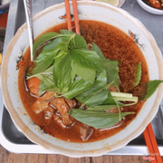 MÌ bò Kho, Hủ Tiếu Bò Kho, Bánh mì Bò Kho, Hủ tiếu Mì Bò, Bún Gạo Bò 