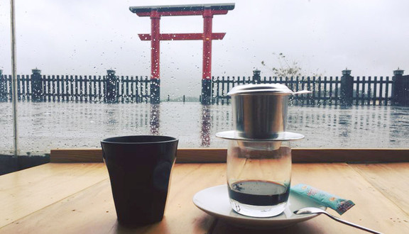 Đà Lạt View - Nhà Hàng & Coffee