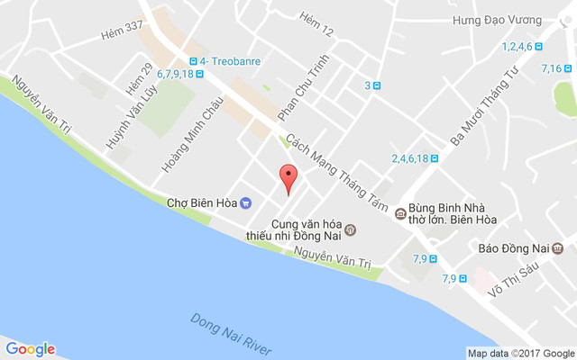 Cơm Năm Tử