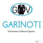 Thời trang nam Garinoti ở đây rất chất lượng, tốt, uy tín, mình đã mua nhiều lần và sẽ mua nữa trong tương lai.