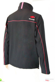 Thời trang nam Garinoti ở đây rất chất lượng, tốt, uy tín, mình đã mua nhiều lần và sẽ mua nữa trong tương lai.