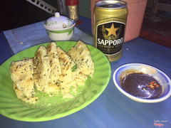 Bánh tráng nướng phan thiết<a class='hashtag-link' href='/(A(&                amp;quot;-cpjdosfhwxnr-&                amp;quot;))/ho-chi-minh/hashtag/sapporopremiumbeer-188774'>#SapporoPremiumBeer</a>