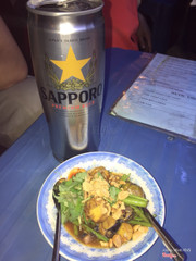 <a class='hashtag-link' href='/ho-chi-minh/hashtag/sapporopremiumbeer-188774'>#SapporoPremiumBeer</a>