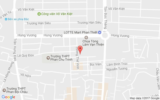 Quán Nhậu Xuân Đào