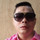 Minh Phương Lê