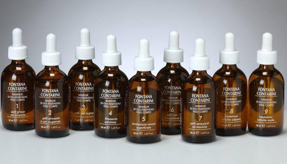 Thuỷ Tiên - Mỹ Phẩm Chính Hãng