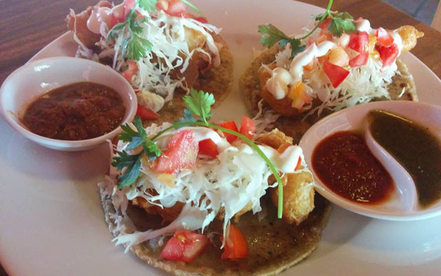 Zoom Cafe - Hội An