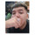 Dũng Hoàng
