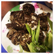 dồi p~