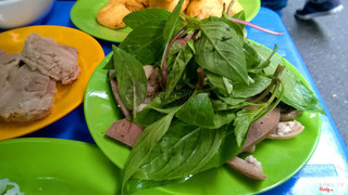 Lòng lợn