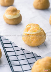 Su kem phô mai
Bịch 8 cái 4cm
35k