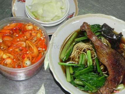 long xuyên