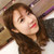 Phuong Luu Huyen