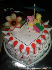 Đặt bánh theo yêu cầu
ĐT: 0914354301 hoặc 0913434113