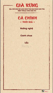 Cá chình