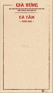 Cá tầm