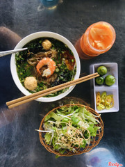 THÀNH PHẨM