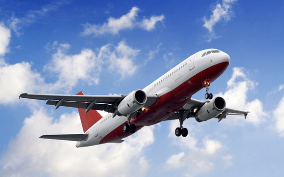 Phòng Vé Mekong Lighthouse - Đỗ Quang Đẩu