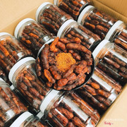 Me Lào Muôi Ớt Tây Ninh