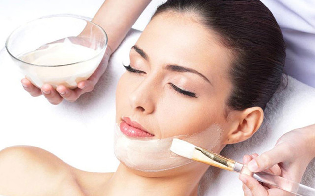Tigôn Spa - Nguyễn Hồng Đào