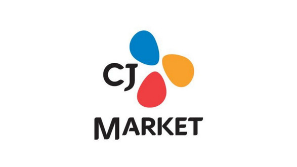 CJ Market - Trần Trọng Cung