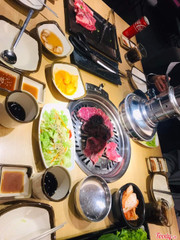 L&#226;u rồi mới c&#243; dịp quay lại đ&#226;y. Cơ sở mới kh&#225; đẹp, m&#225;t mẻ, nh&#226;n vi&#234;n nhiệt t&#236;nh chu đ&#225;o. Cảm thấy rất h&#224;i l&#242;ng. Sẽ tiếp tục gh&#233; trở lại &#129392;