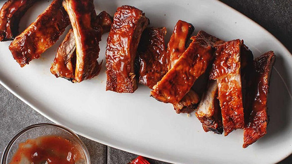 Sugar Lady - Hoa Bằng