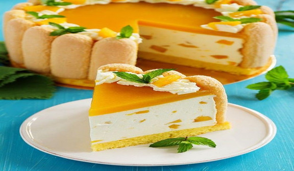 Na Cake - Bánh Bông Lan Trứng Muối & Bánh Bò Thốt Nốt - Trần Bá Giao